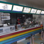 深山アイス工房的实拍图