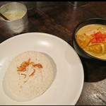 アオゾラ的实拍图