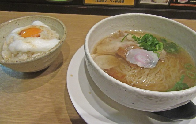 まあち的实拍高清图