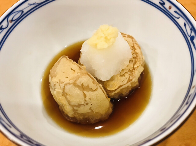 すっぽん料理 円亭的实拍高清图