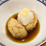 すっぽん料理 円亭的实拍图