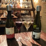 recommendations for ズーガンズー 渋谷店