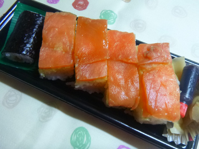 まるい弁当 本店的實拍高清圖