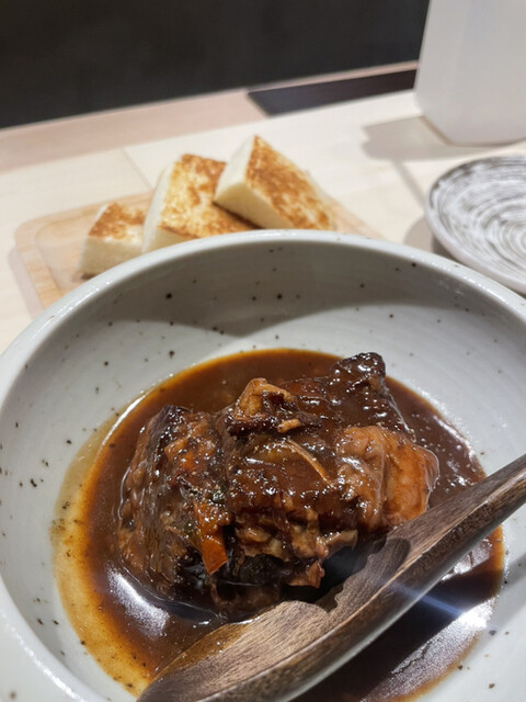 recommendations image for 鉄板呑処 みせむら