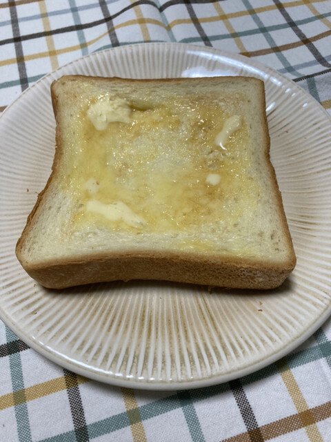 recommendations image for ル・プチメック JR京都駅