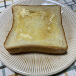 recommendations for ル・プチメック JR京都駅