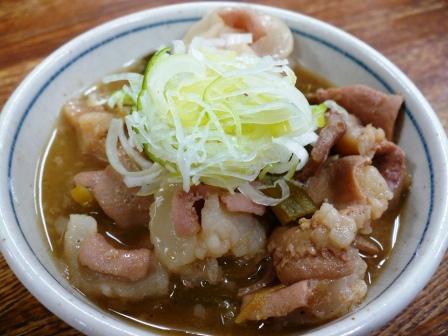 秋田屋的实拍高清图