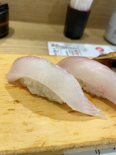 recommendations image for 磯のがってん寿司 東武練馬店