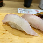 recommendations for 磯のがってん寿司 東武練馬店