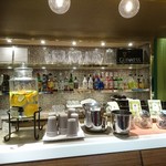 京都タワーホテルアネックス的实拍图
