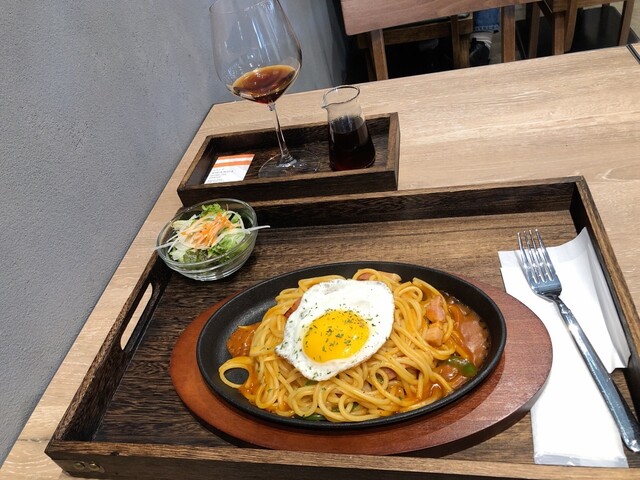 recommendations image for ONIYANMA BASE