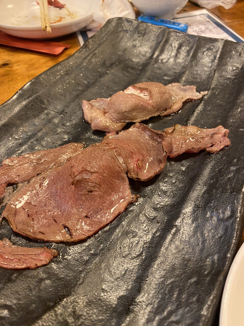 居酒屋 龍のす的实拍高清图