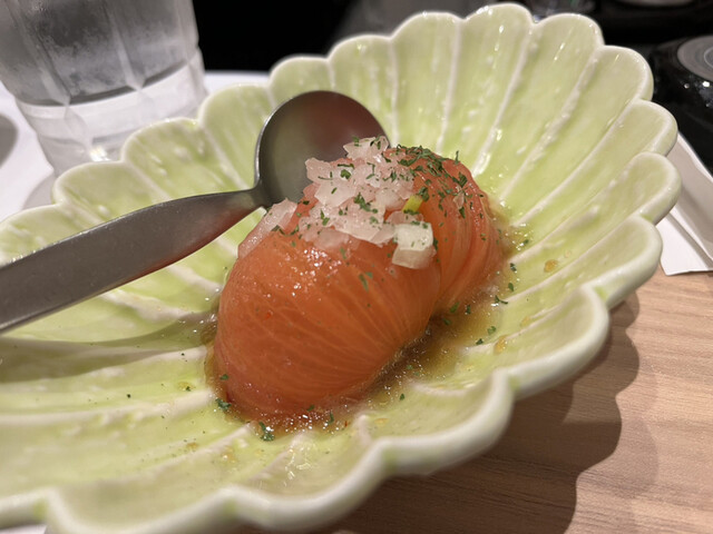 しゃぶしゃぶ・日本料理 木曽路 南砂店的实拍高清图