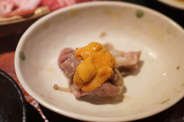 recommendations image for かがやき