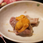 recommendations for かがやき