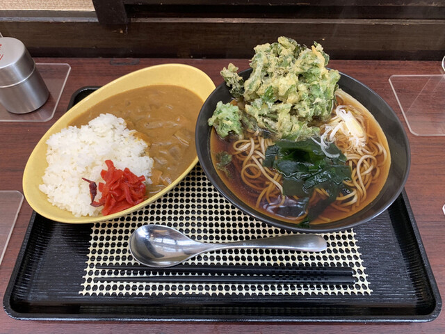 清水や的实拍高清图