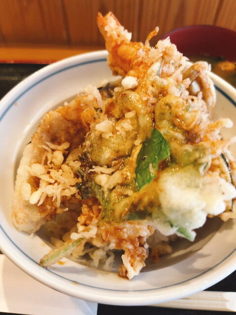 まことや的实拍高清图