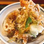 まことや的实拍图