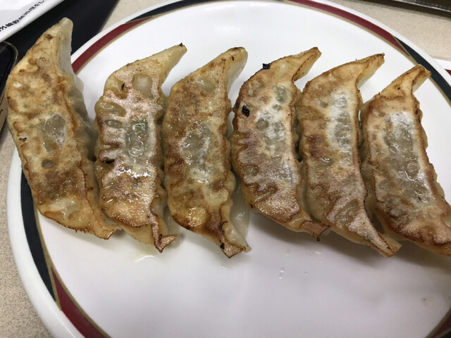 recommendations image for みよしの 日劇店