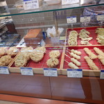 蛯天分店 三越札幌店的實拍圖