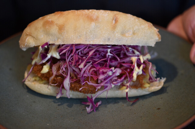 PATH的實拍高清圖