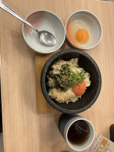 さかな酒場 魚星 葛西駅前店的實拍高清圖
