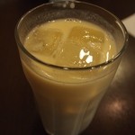 木多郎 澄川本店的实拍图