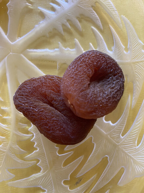 recommendations image for mumokuteki