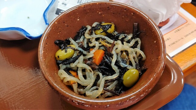 recommendations image for すき家 大池橋店