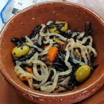 recommendations for すき家 大池橋店