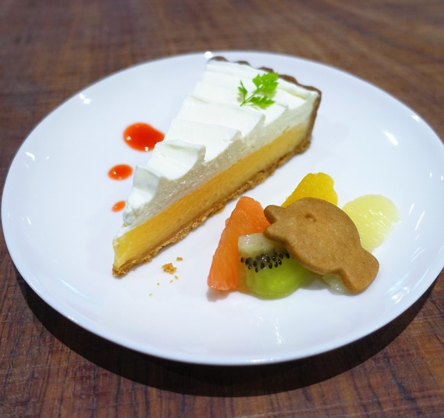 Unir 本店的實拍高清圖