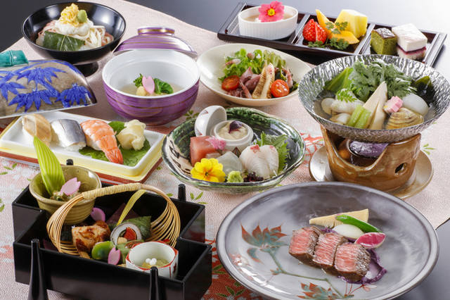 recommendations image for ホテル京都エミナース