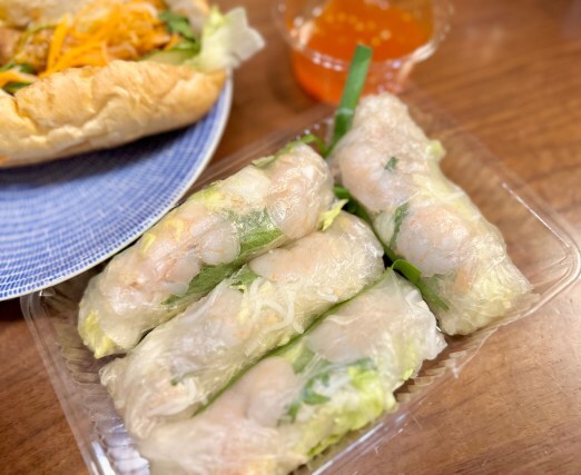 インチャン レストラン的實拍高清圖