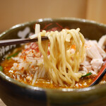 recommendations for 味噌らーめん 柿田川 ひばり 恵比寿本店