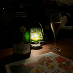 recommendations for enfants terribles