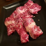 楓雅的实拍图