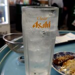 立ち飲み居酒屋 ドラム缶 神田店的实拍图