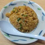 塩と醤 木津川店的实拍图