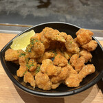 お好み焼き・もんじゃ焼き 清十郎 本町店的實拍圖