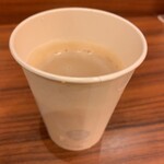 快活CLUB すすきの店的实拍图