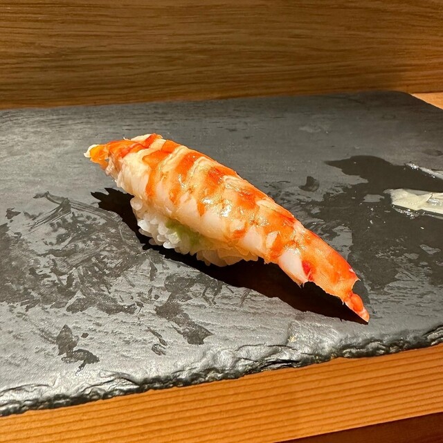 recommendations image for 魚河岸 次郎松