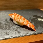 recommendations for 魚河岸 次郎松