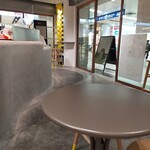 BAKE the SHOP コトチカ京都店的实拍图