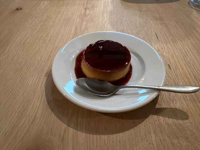 cafe water的实拍高清图