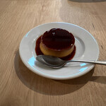 cafe water的实拍图