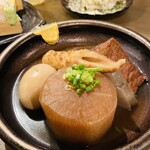 recommendations for 大衆酒場 サカラバ 天満店