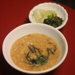 recommendations for くぼた