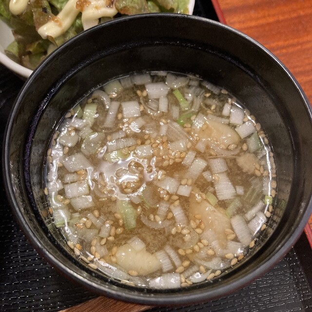 炭火焼鳥 千鳥足 白山本店的實拍高清圖