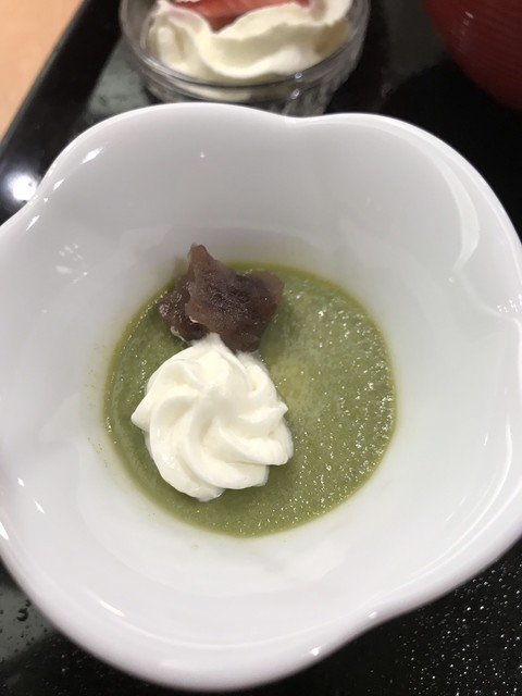 recommendations image for レストラン ロータス