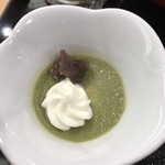 recommendations for レストラン ロータス